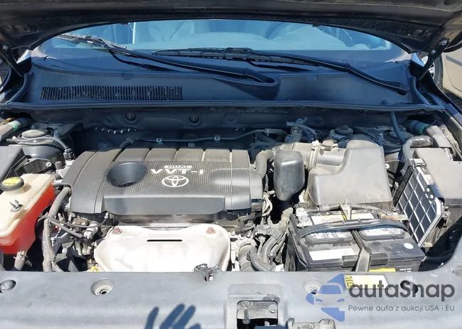 2T3YF4DV0AW031776: 42698692