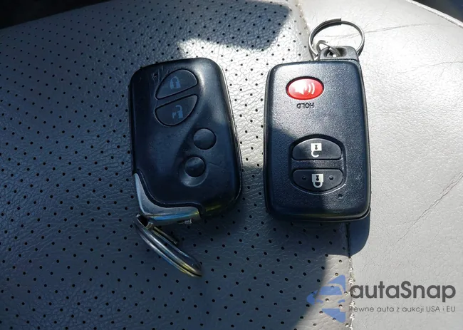 2T3YF4DV0AW031776: 42698692