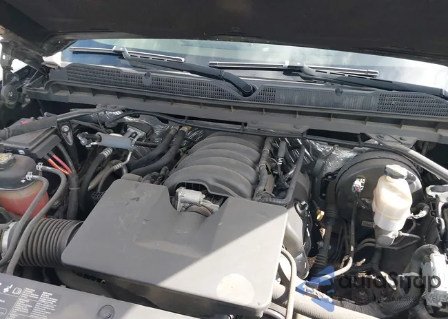 1GCRCREH8HZ293199: 42698696