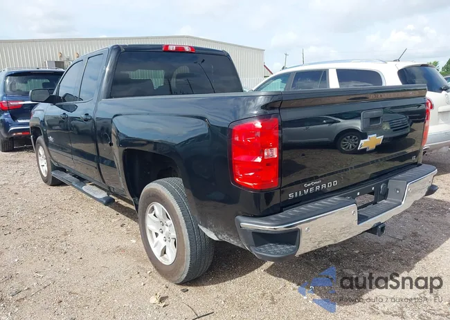 1GCRCREH8HZ293199: 42698696