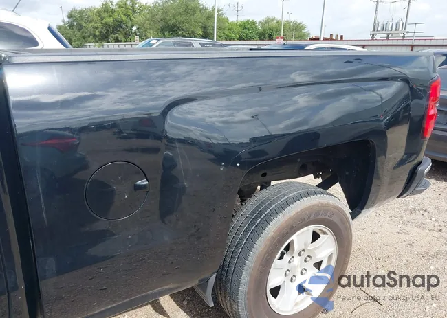 1GCRCREH8HZ293199: 42698696