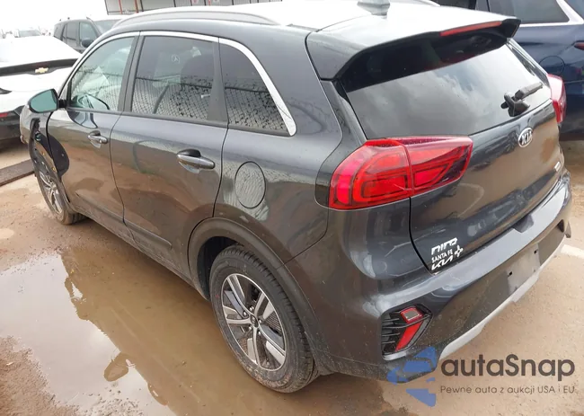 KNDCC3LD6L5428103: 42698702