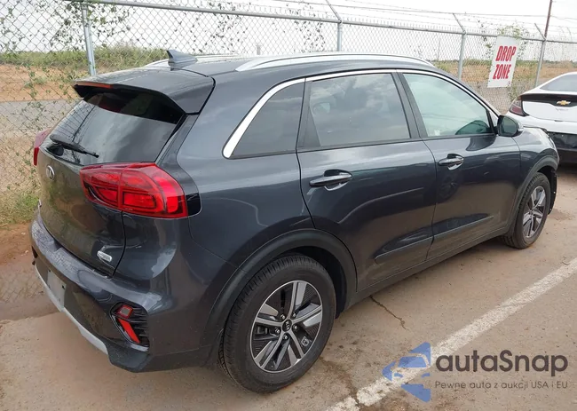 KNDCC3LD6L5428103: 42698702