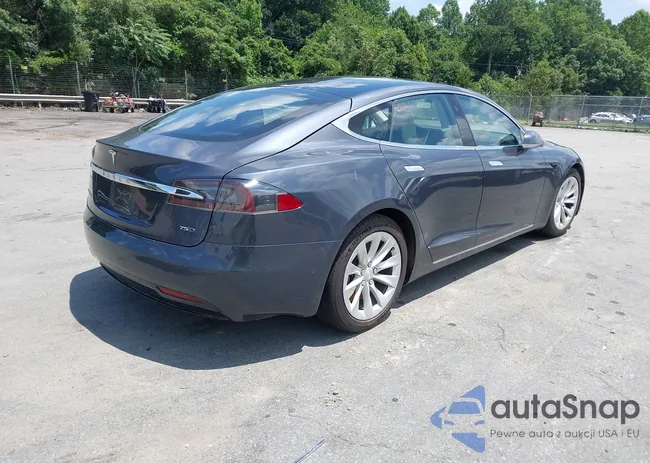 5YJSA1E20HF190420: 42698709