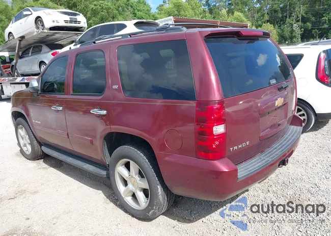 1GNFC13028R150676: 42698712