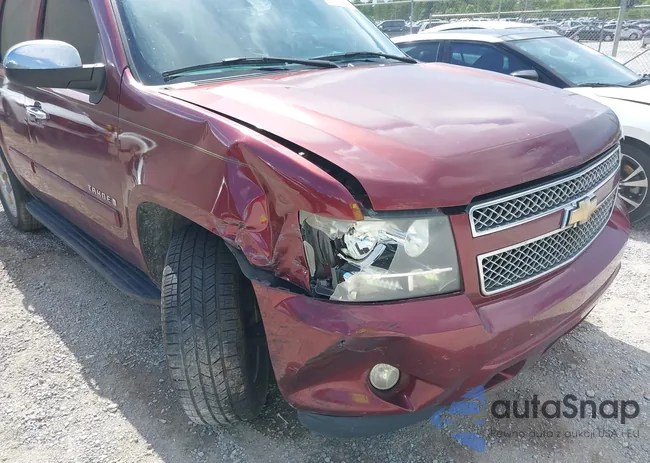 1GNFC13028R150676: 42698712