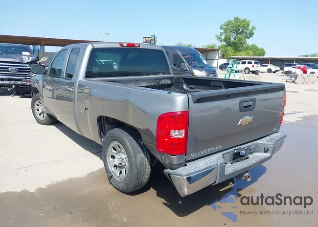 2GCEC19C181243297: 42698714