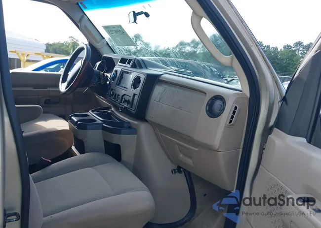 1FBNE3BL0BDA67942: 42698723