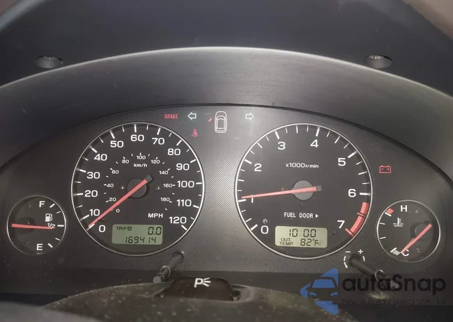 4S3BH675846630566: 42698733