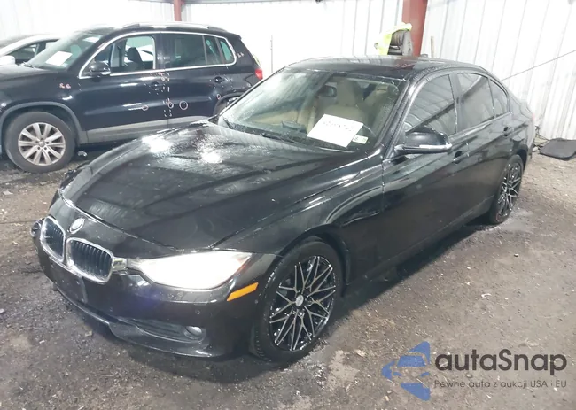 WBA3D5C54EF147073: 42698742