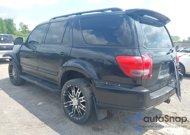 5TDBT48A96S267678: 42698747