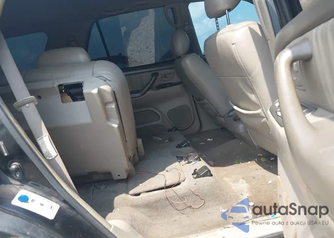 5TDBT48A96S267678: 42698747