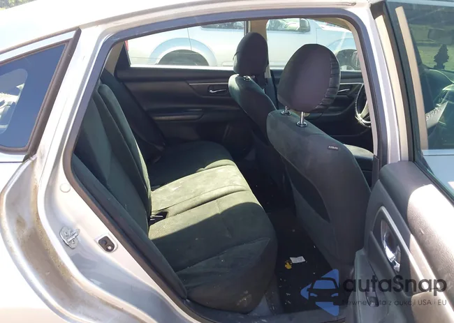 1N4AL3AP5FC281878: 42698753