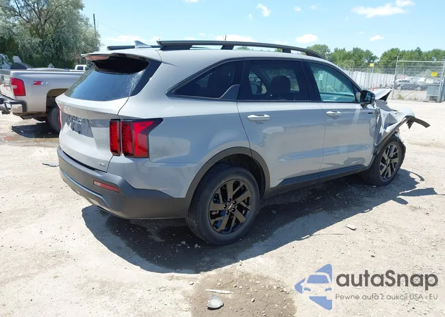 5XYRLDLC8PG179503: 42698757