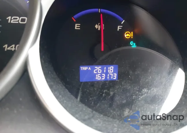 JHMGD384X8S071913: 42698758