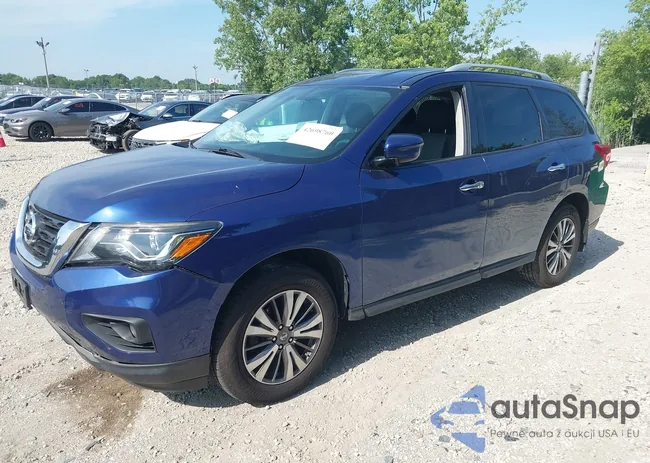 5N1DR2MM2HC617907: 42698760