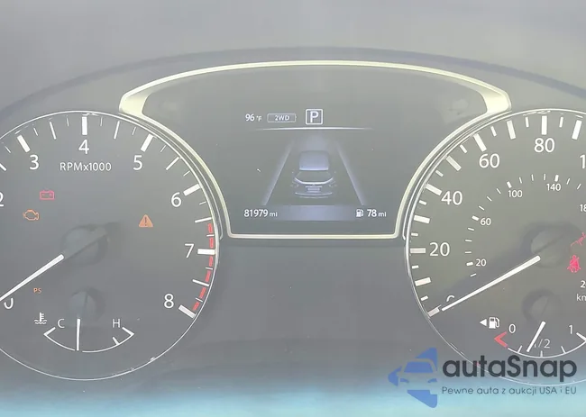 5N1DR2MM2HC617907: 42698760