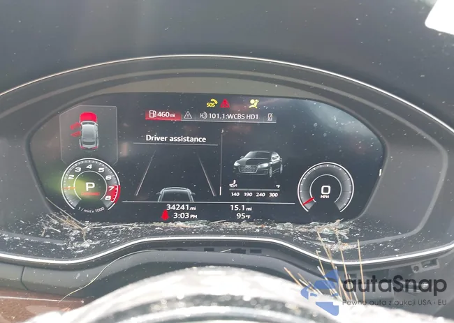 WAUCNCF58LA020379: 42698761