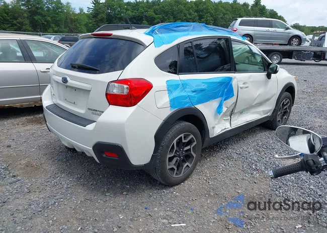 JF2GPABC9G8347248: 42698768