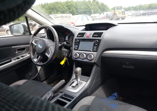 JF2GPABC9G8347248: 42698768