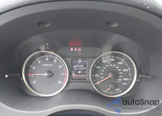 JF2GPABC9G8347248: 42698768