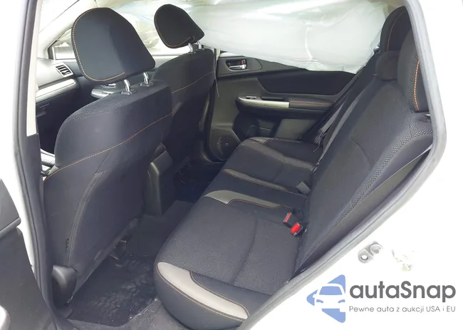 JF2GPABC9G8347248: 42698768