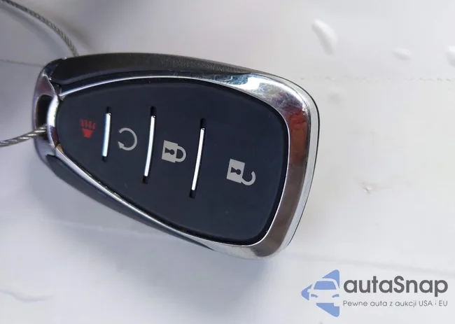 KL79MPSL0MB079172: 42698770