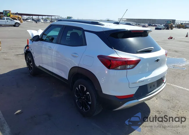 KL79MPSL0MB079172: 42698770