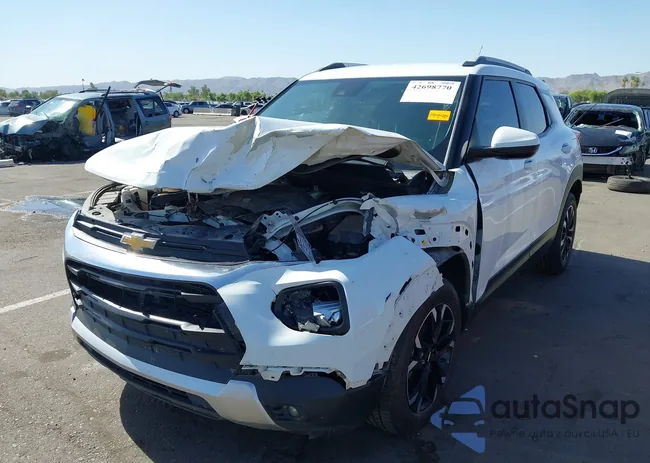 KL79MPSL0MB079172: 42698770