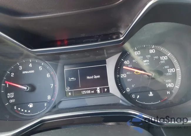 KL79MPSL0MB079172: 42698770