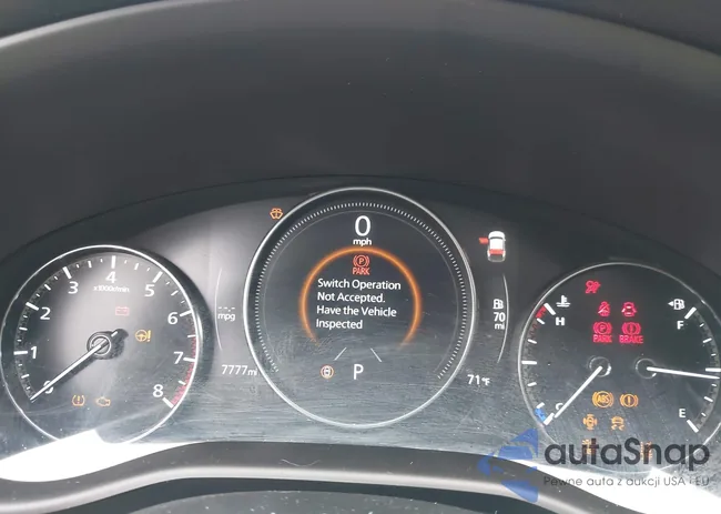 3MVDMBCM7RM663090: 42698778