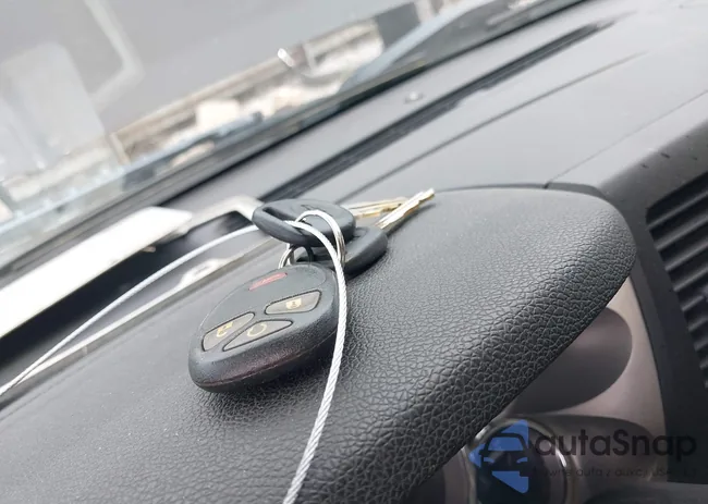 1GCSKSE36AZ298214: 42698779