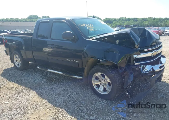 1GCSKSE36AZ298214: 42698779