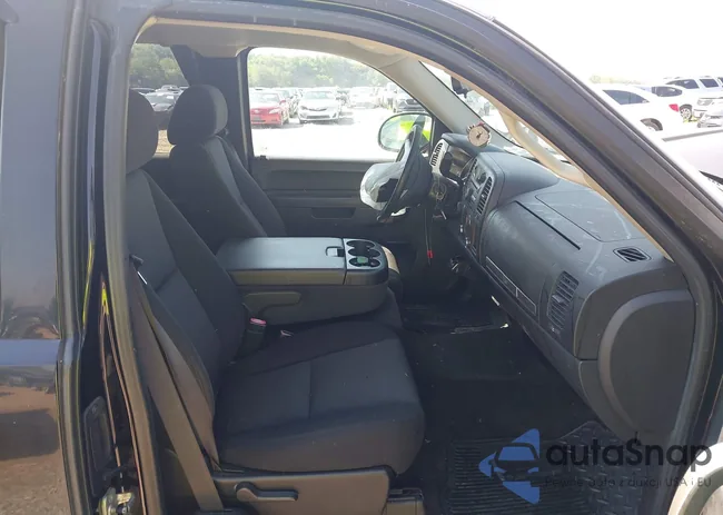 1GCSKSE36AZ298214: 42698779