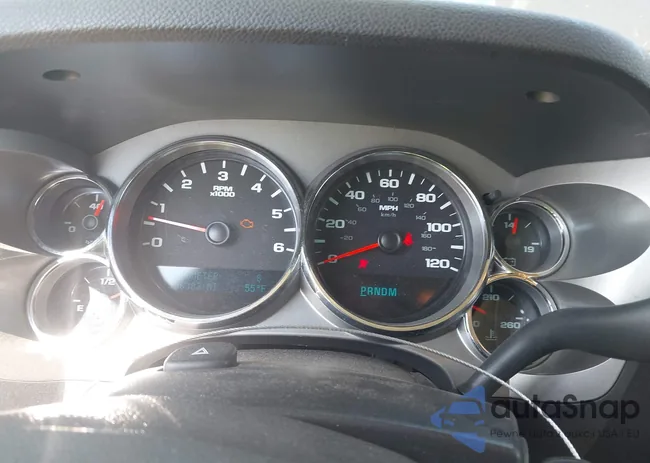 1GCSKSE36AZ298214: 42698779