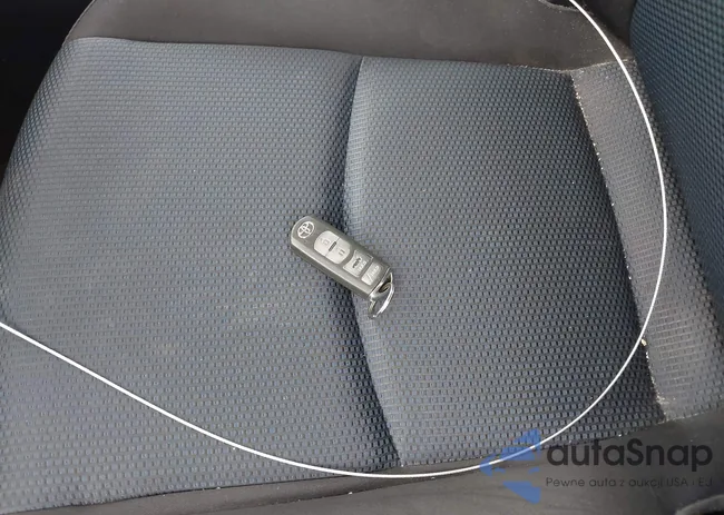 3MYDLBYV7JY311714: 42698780