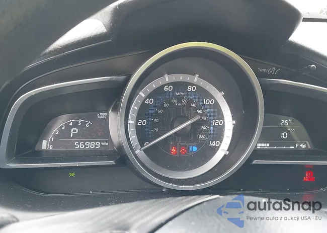 3MYDLBYV7JY311714: 42698780