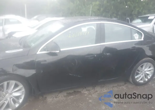 2G4GK5EX2G9163725: 42698797