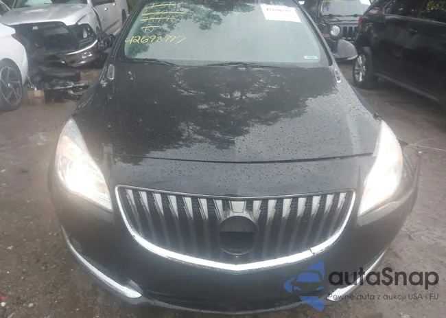 2G4GK5EX2G9163725: 42698797