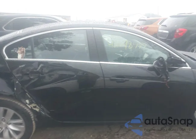 2G4GK5EX2G9163725: 42698797