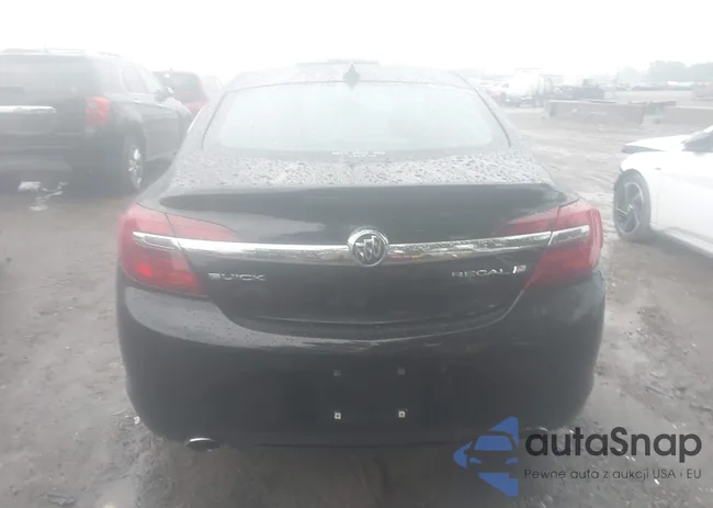 2G4GK5EX2G9163725: 42698797