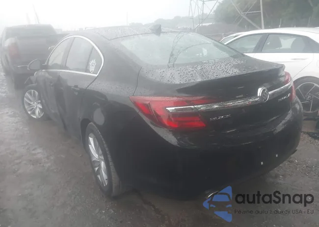 2G4GK5EX2G9163725: 42698797