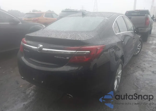 2G4GK5EX2G9163725: 42698797