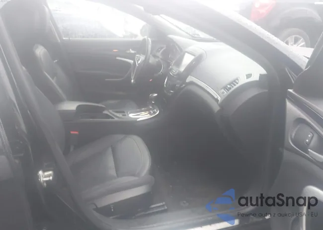 2G4GK5EX2G9163725: 42698797