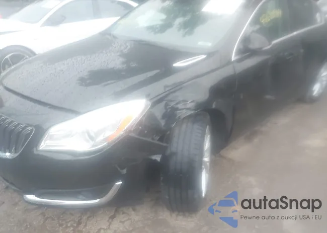 2G4GK5EX2G9163725: 42698797