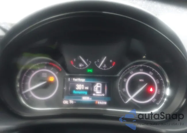 2G4GK5EX2G9163725: 42698797