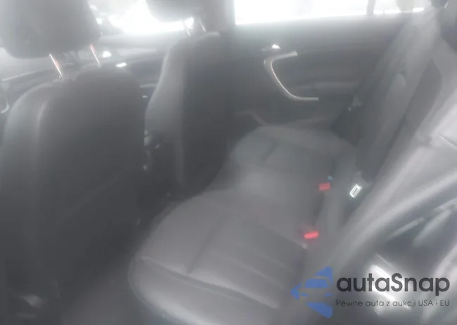 2G4GK5EX2G9163725: 42698797