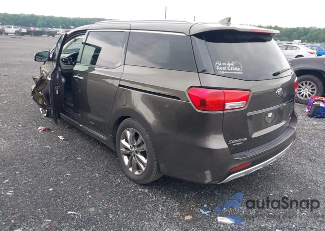 KNDME5C13G6141933: 42698799