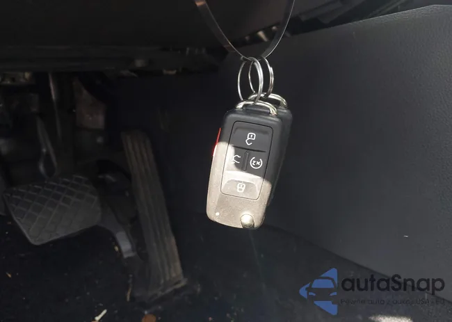 1VWSA7A33NC007194: 42698800