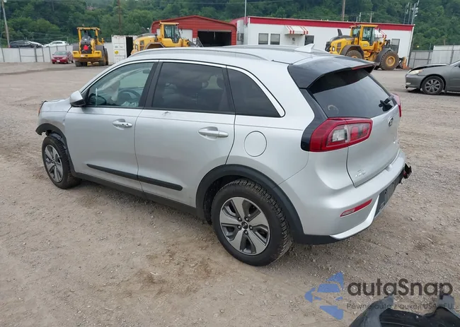 KNDCB3LC9K5259381: 42698807